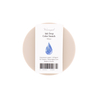 Wearingeul Wearingeul Carta per Prove di Inchiostro Ink Drop