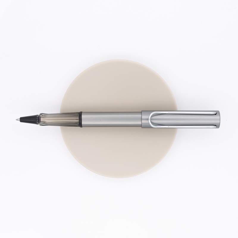 Lamy AL-star Rollerball Pen Graphite