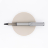 Lamy AL-star Rollerball Pen Graphite