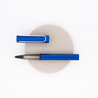 Lamy AL-star Penna Roller Oceanblue