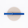 Lamy AL-star Penna Roller Oceanblue