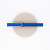 Lamy AL-star Penna Roller Oceanblue