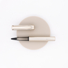 Lamy Lx Rollerball Pen Palladium