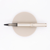 Lamy Lx Penna Roller Palladio