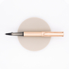 Lamy Lx Penna Roller Oro Rosa