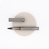 Lamy Lx Penna Roller Rutenio Lamy Lx Penna Roller Rutenio