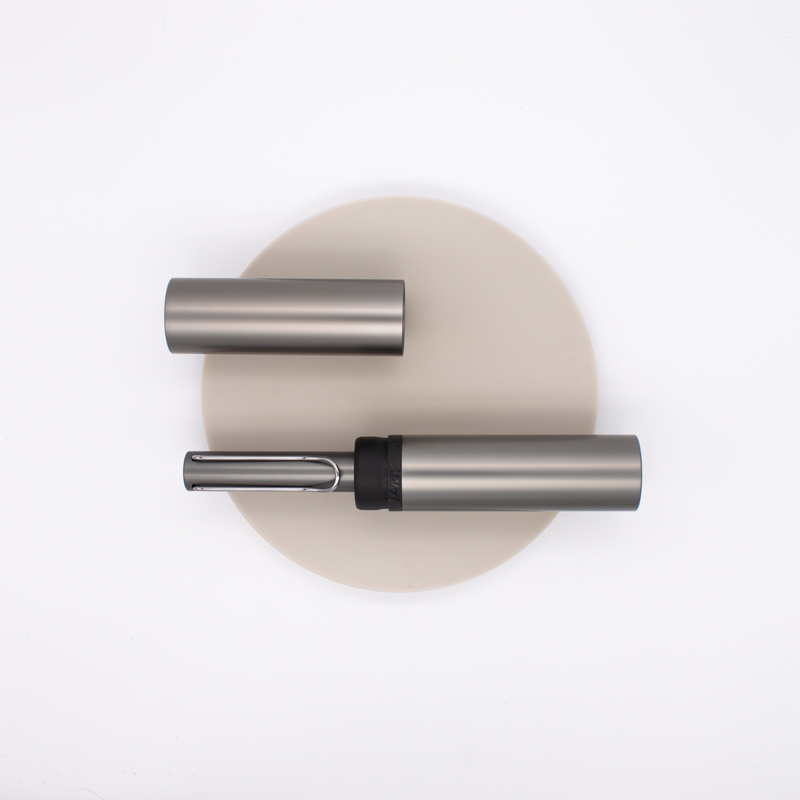 Lamy Lx Penna Roller Rutenio Lamy Lx Penna Roller Rutenio