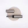 Lamy Lx Penna Roller Rutenio Lamy Lx Penna Roller Rutenio