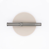 Lamy Lx Penna Roller Rutenio Lamy Lx Penna Roller Rutenio