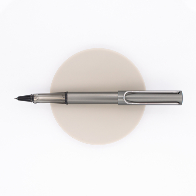 Lamy Lx Penna Roller Rutenio