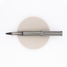 Lamy Lx Penna Roller Rutenio Lamy Lx Penna Roller Rutenio