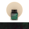 Wearingeul Wearingeul The Brothers Karamazov Ink Bottle 30 ml