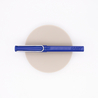 Lamy Safari Penna Roller Blu Lamy Safari Penna Roller Blu