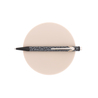 Caran d'Ache Caran d'Ache 849 Keith Haring Ballpoint Pen Black Special Edition Caran d'Ache Caran d'Ache 849 Keith Haring Ballpoint Pen Black Special Edition