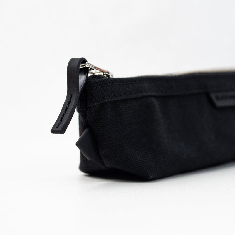Blackwing Blackwing Astuccio Nero