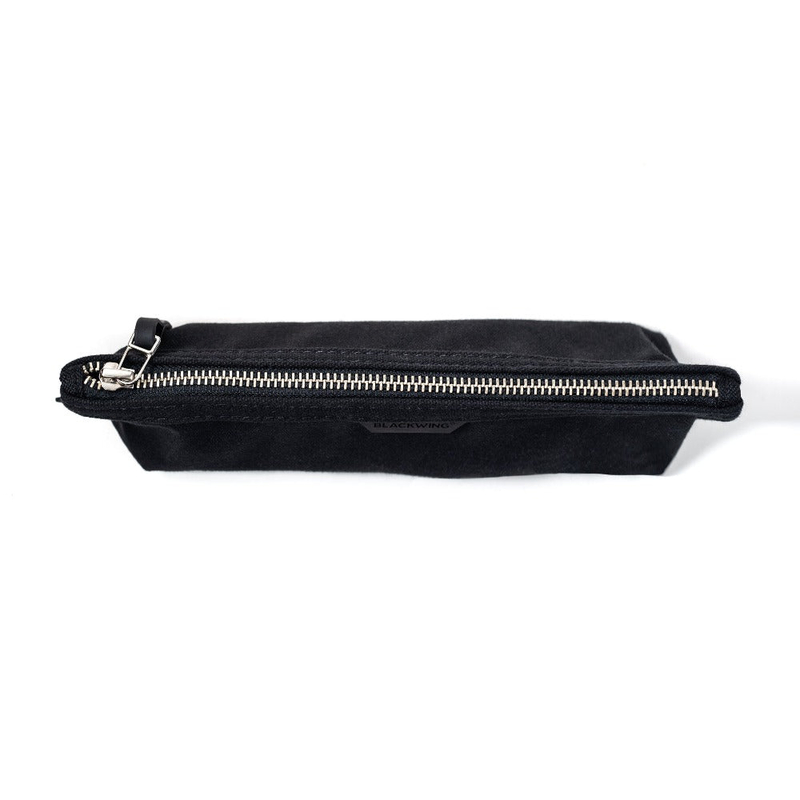Blackwing Blackwing Astuccio Nero