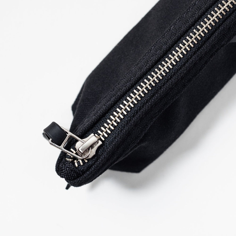 Blackwing Blackwing Astuccio Nero