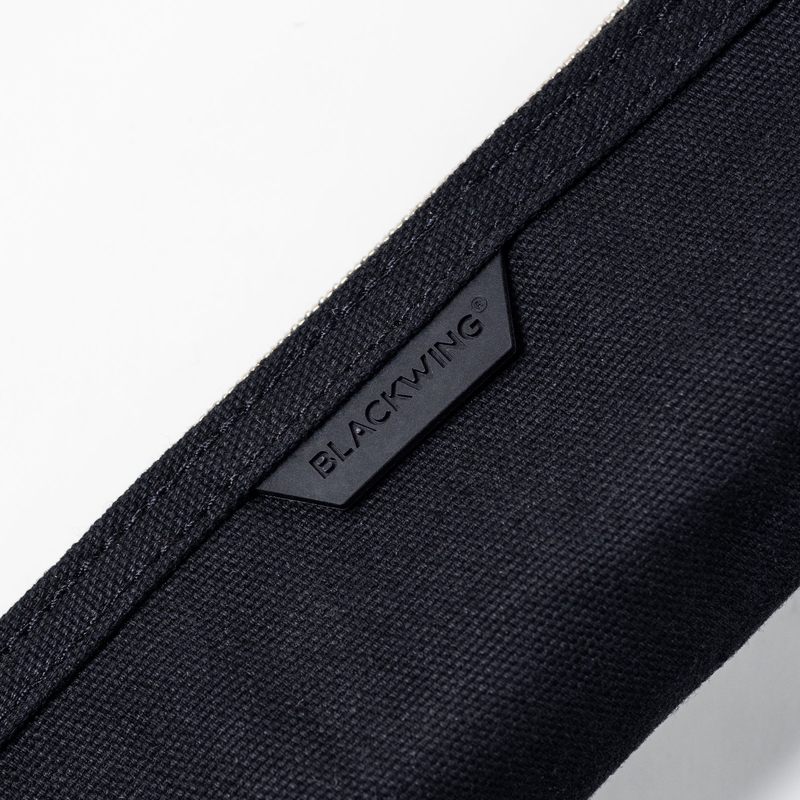 Blackwing Blackwing Pencil Pouch