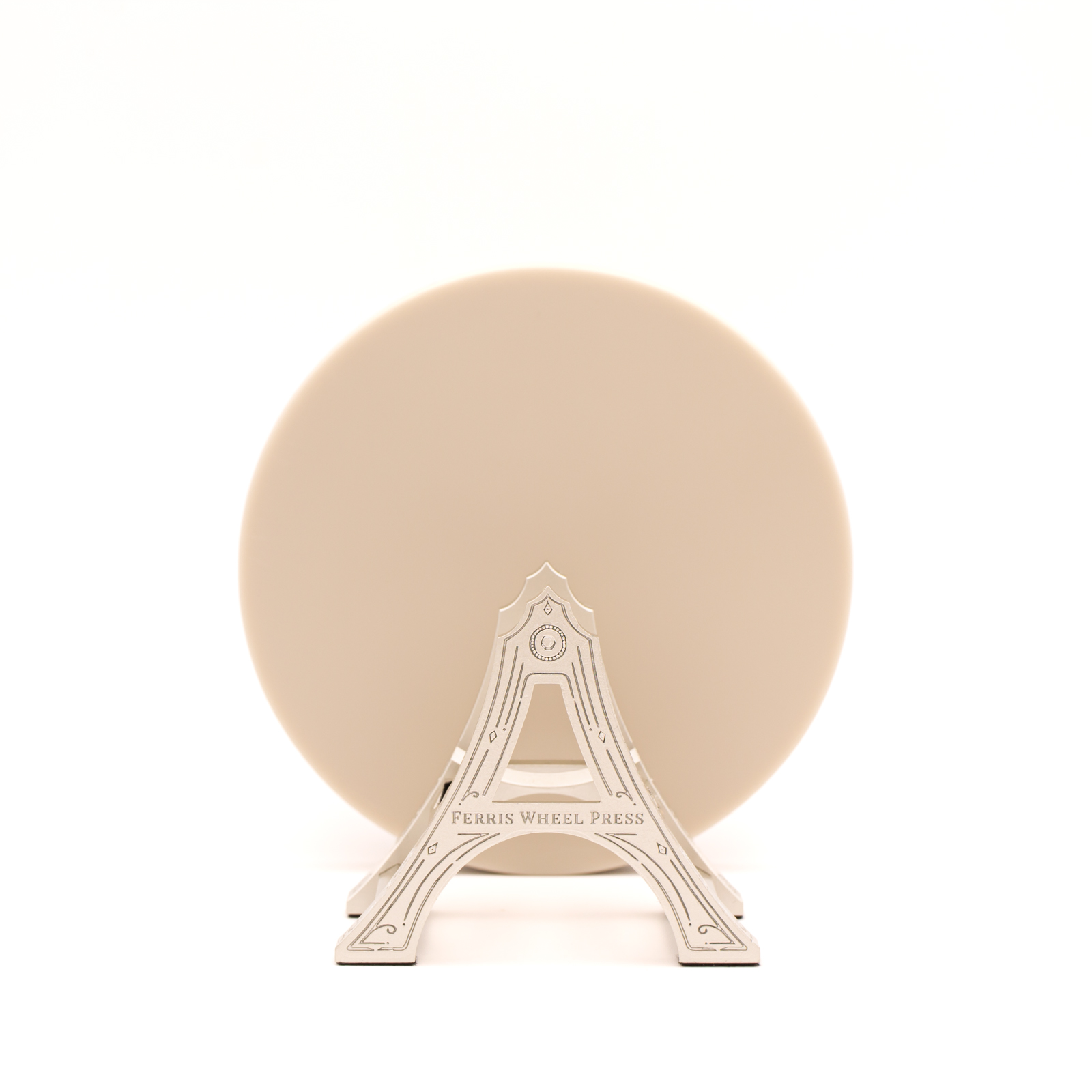 Eiffel Tower Keychain Retro Bronze Mini Decoration Torre Paris Tour Eiffel  Key Chain Key Holder Key Ring Women Bag Charm Pendant G4979629 From 13,65 €  | DHgate