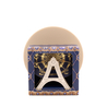 Ferris Wheel Press Ferris Wheel Press The Blue Legacy Ink Carriage Edizione Limitata