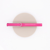 Lamy Safari Penna Roller Rosa