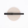 Lamy Safari Penna Roller Umbra