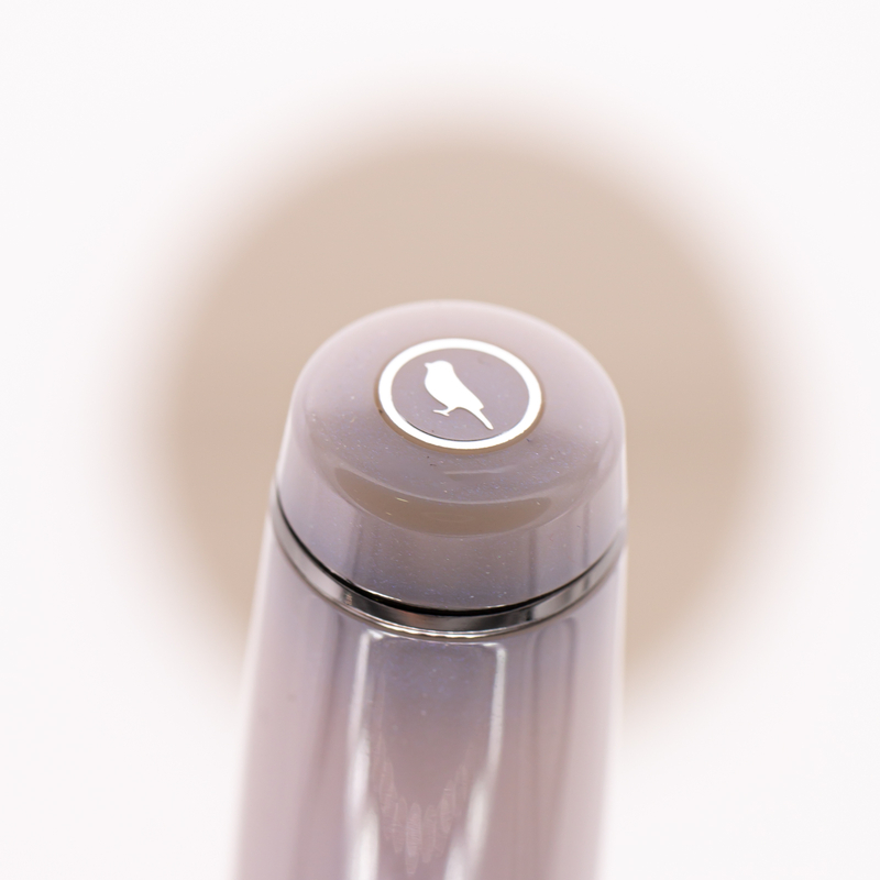 Sailor Sailor x Kyo No Oto Professional Gear Fountain Pen Usugumo Limited Edition