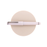 Sailor Sailor x Kyo No Oto Professional Gear Fountain Pen Usugumo Limited Edition