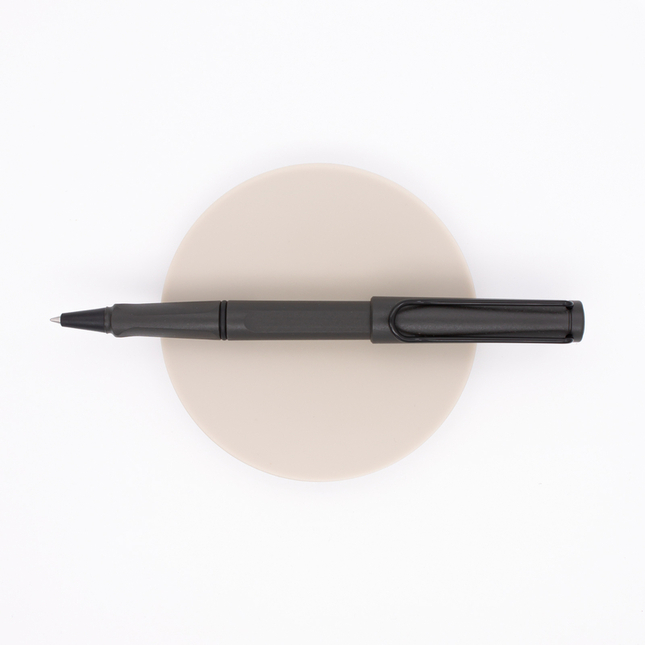 Lamy Safari Penna Roller Umbra