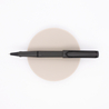 Lamy Safari Penna Roller Umbra