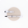 Lamy Safari Penna Roller Vista