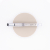 Lamy Safari Penna Roller Vista