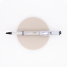 Lamy Safari Penna Roller Vista
