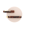 Kaweco Kaweco Art Sport Penna Stilografica Hickory Brown