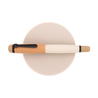 Opus 88 Opus 88 Omar Penna Stilografica Milk Tea