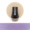 Dominant Industry Ink Dominant Industry Pearl Les Nympheas: Matin Ink Bottle 25 ml