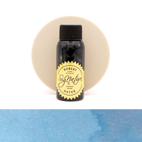 Robert Oster Romeo & Juliet Inchiostro 50 ml Edizione Speciale