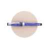 Sailor Sailor Veilio Fountain Pen Violet