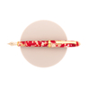 Platinum Platinum 3776 Century Celluloid Penna Stilografica Koi