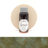 Robert Oster Robert Oster Shake 'N' Shimmy Candied Mint Inchiostro 50 ml Edizione Speciale
