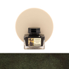 Kuretake Kuretake Art Nouveau Concrete Gray Inchiostro 20 ml