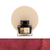 Kuretake Kuretake Art Nouveau Old Rose Inchiostro 20 ml