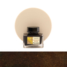 Kuretake Kuretake Art Nouveau Mahogany Brown Inchiostro 20 ml