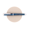 Montegrappa Montegrappa Zen Zero Fountain Pen Stromboli