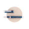 Montegrappa Montegrappa Zen Zero Penna Stilografica Stromboli