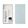 Sailor Sailor x Plus First Snow Professional Gear Slim Set Penna Stilografica Edizione Limitata