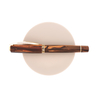 Visconti Visconti Medici Fountain Pen Gold