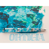 Aurora Aurora 88 Viaggio Segreto in Italia Fountain Pen Ortigia Limited Edition