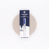 Sailor Converter per Penna Stilografica Blu