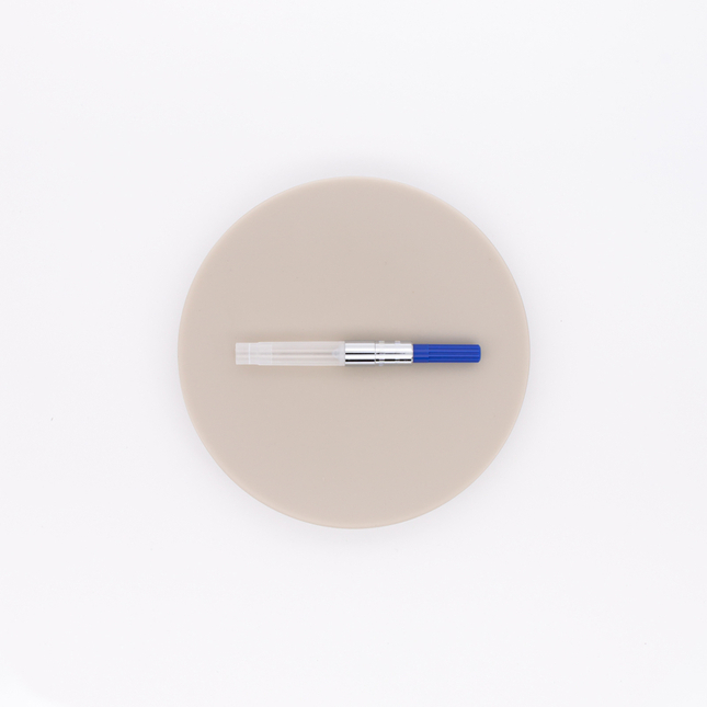 Sailor Converter per Penna Stilografica Blu
